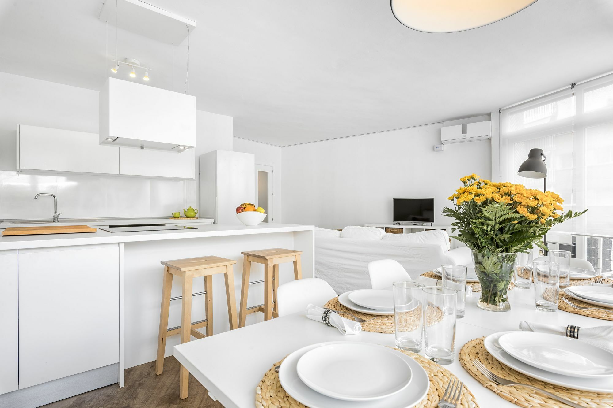 Cervantes Apartment In Malaga By Solaga Holiday Homes Екстериор снимка